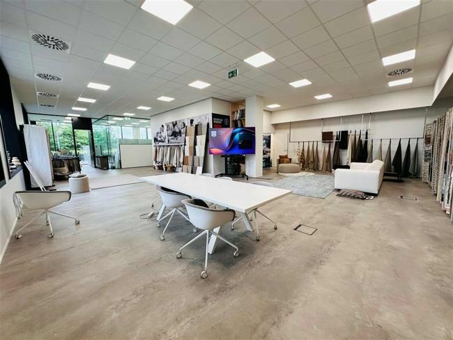 office for rent