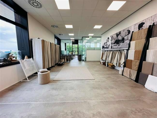 office for rent