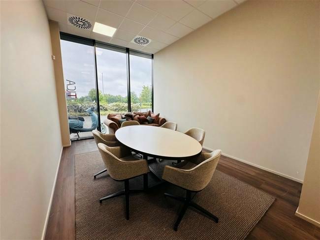 office for rent
