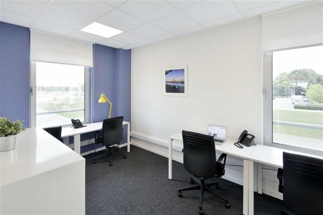 office for rent
