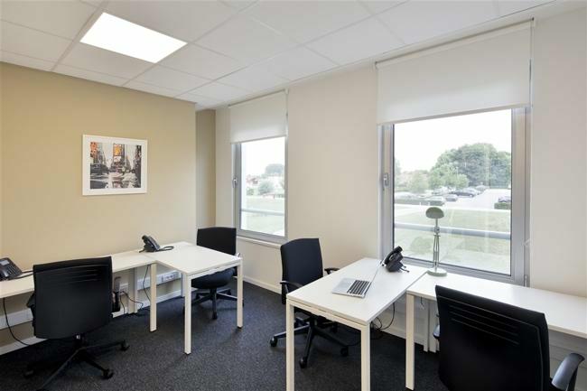 office for rent