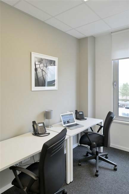 office for rent