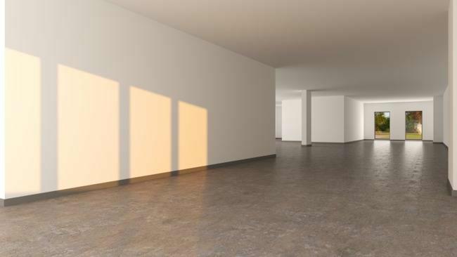 office for sale