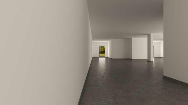 office for sale