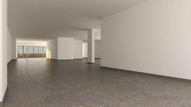 office for sale