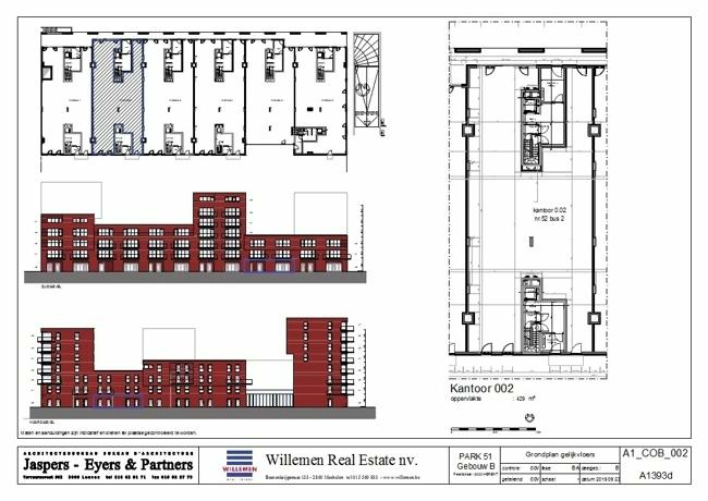 office for sale