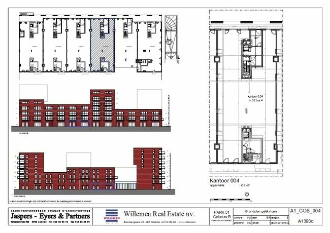 office for sale