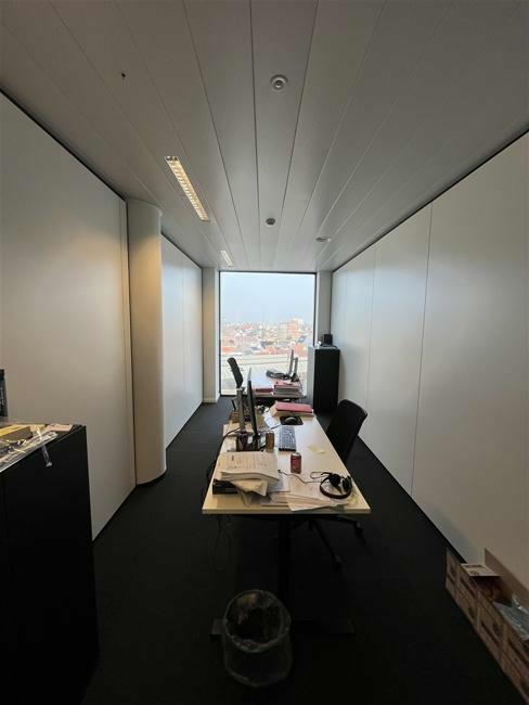 office for rent