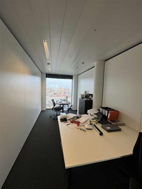office for rent