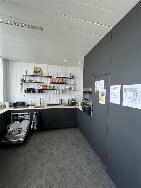 office for rent