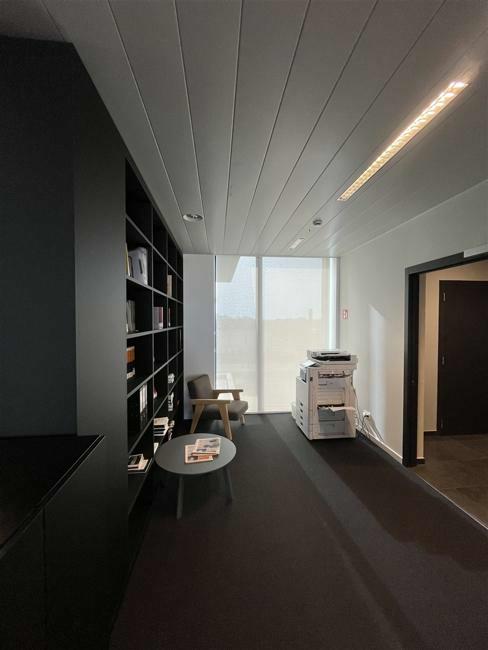 office for rent