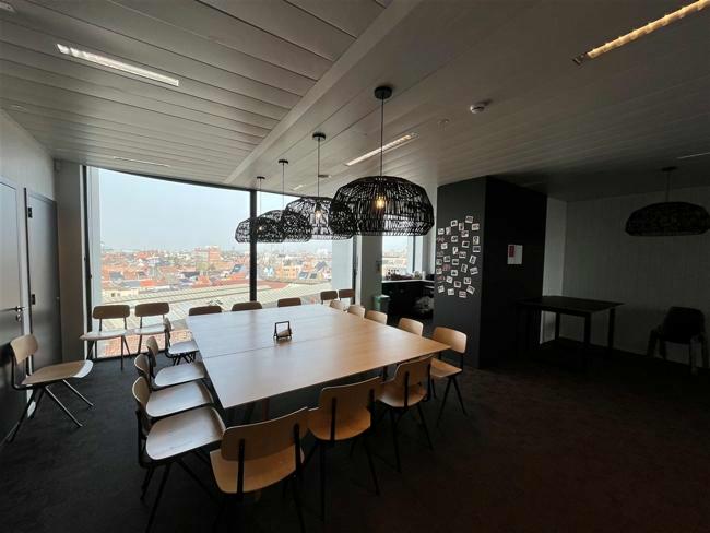 office for rent