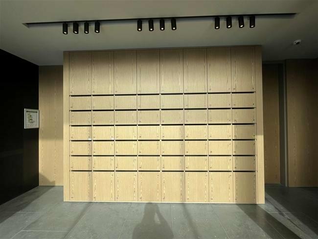 office for rent