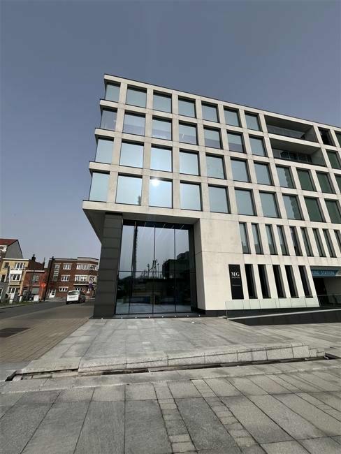 office for rent