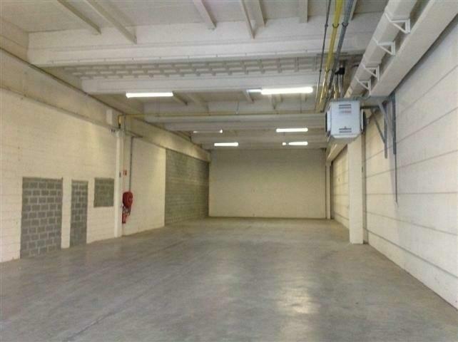 office for rent
