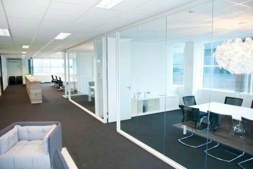 office for rent