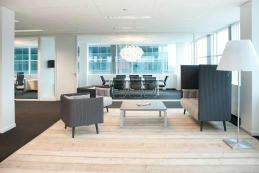 office for rent