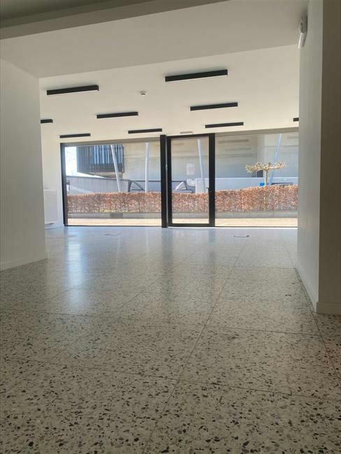 office for rent