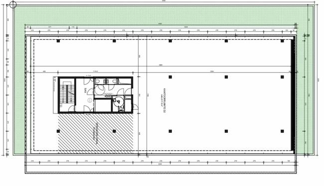 office for sale