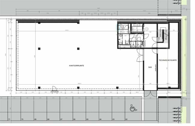 office for sale