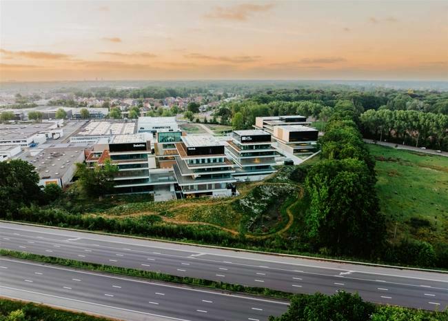 office for sale
