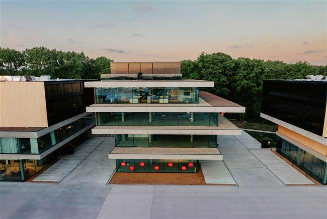 office for sale