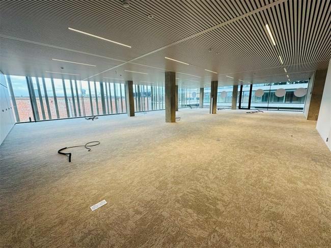 office for sale