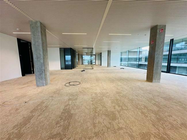 office for sale