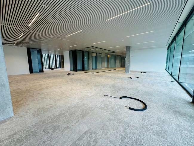 office for sale