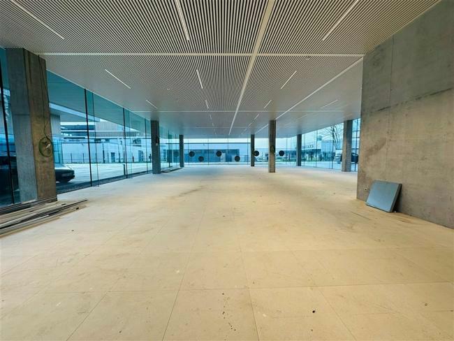 office for sale