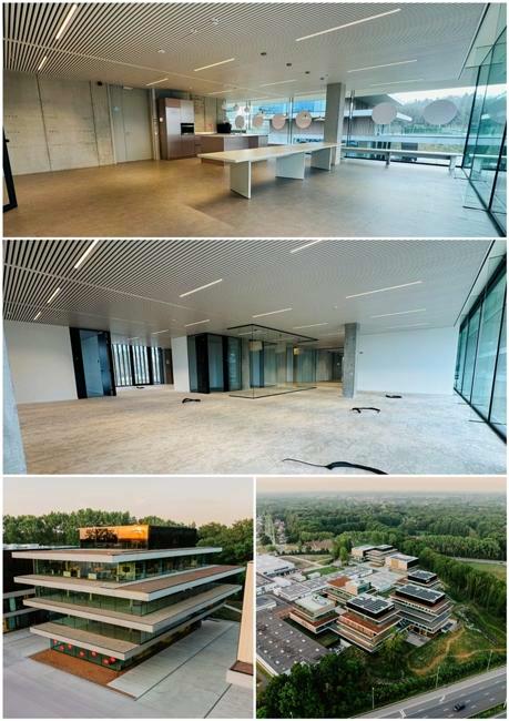 office for sale