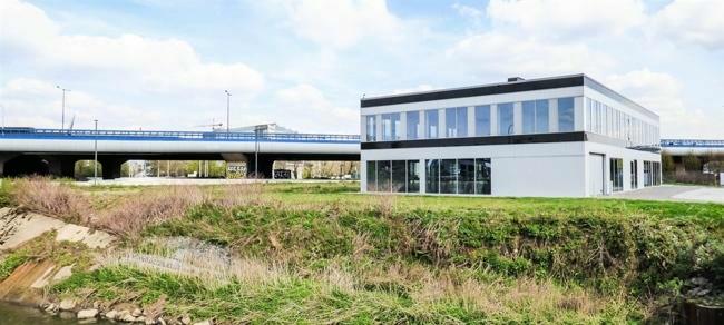 office for sale