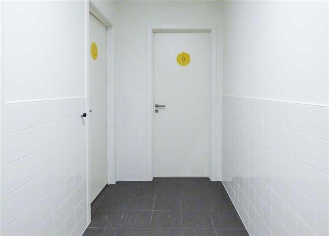 office for sale