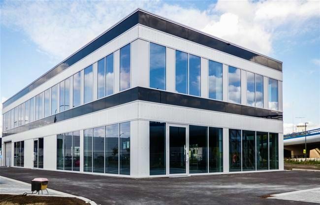 office for sale