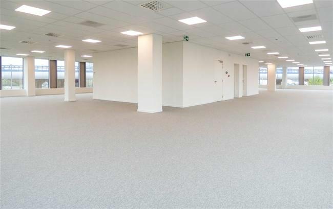 office for sale
