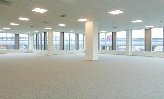 office for sale