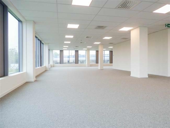 office for sale