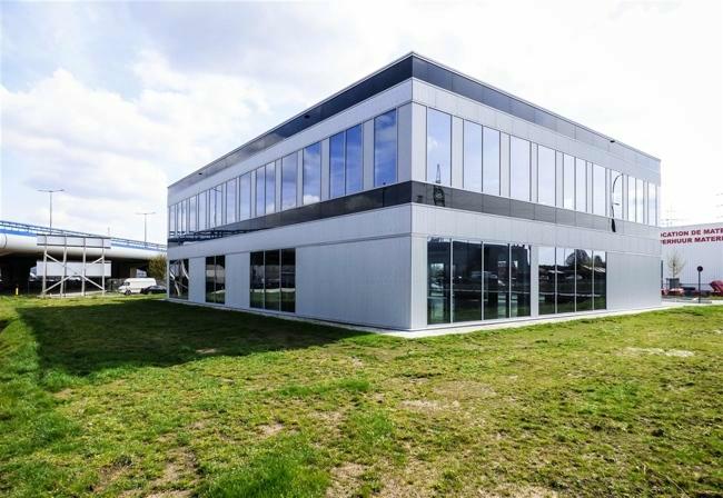 office for sale