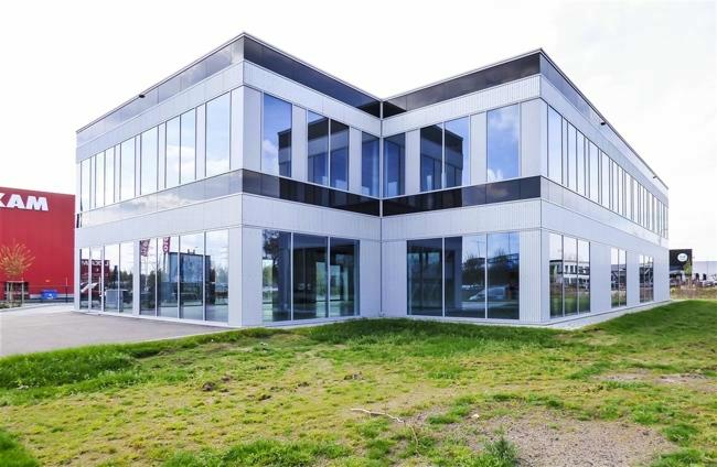 office for sale