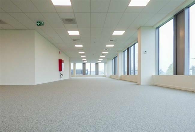 office for sale