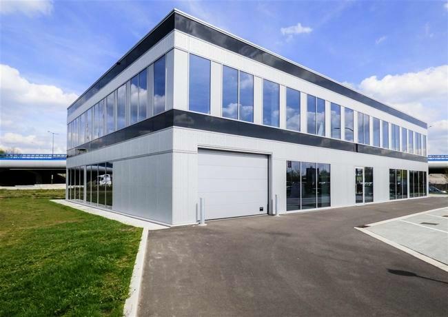 office for sale