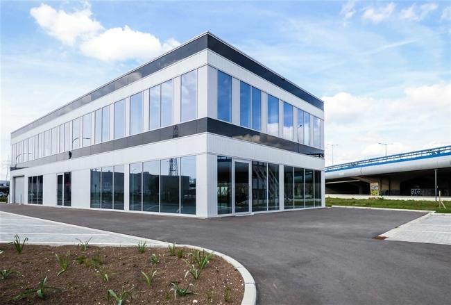 office for sale