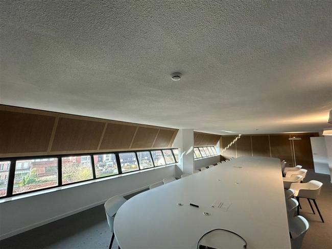 bureau à louer