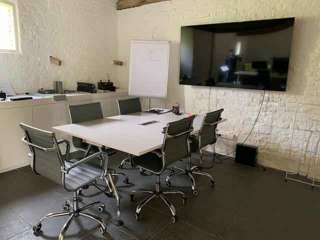 office for rent