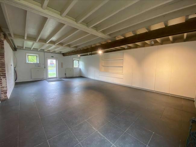 office for rent