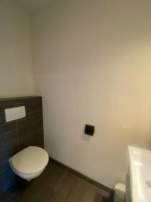 office for rent