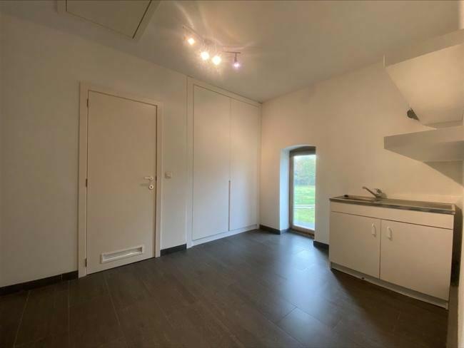 office for rent