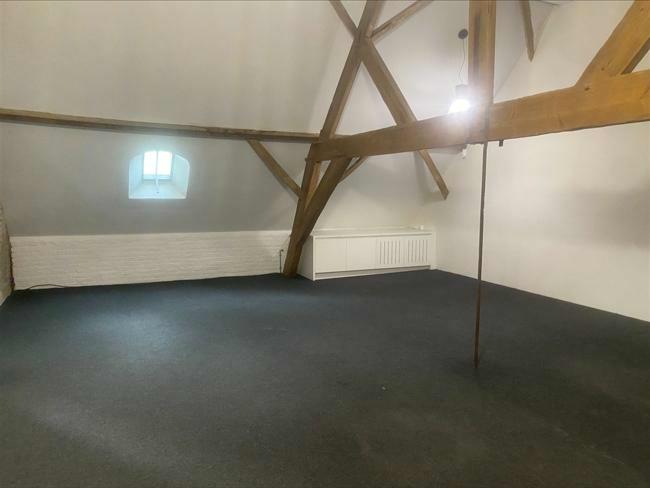 office for rent