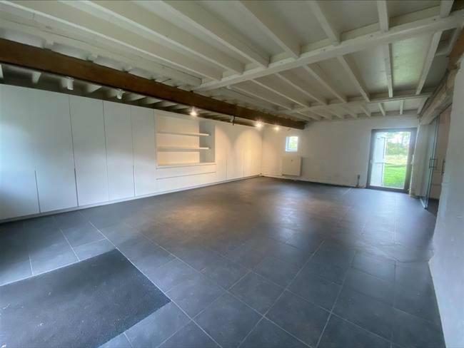 office for rent