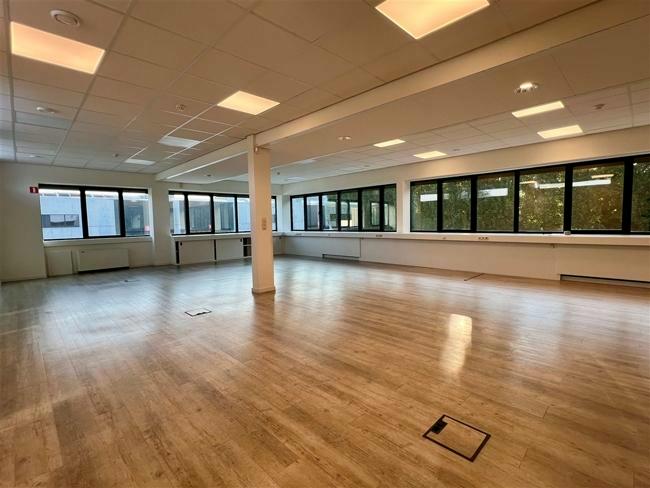 office for rent